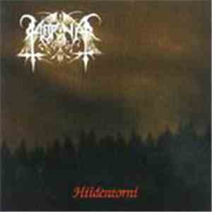 Horna - Hiidentorni download flac