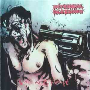 Internal Bleeding - Voracious Contempt download flac