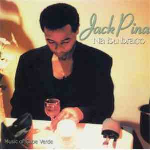 Jack Pina - Na Bu Braco download flac