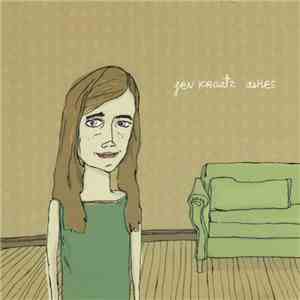 Jen Kraatz - Ashes download flac