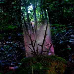 Jensen Sportag - Stealth Of Days download flac