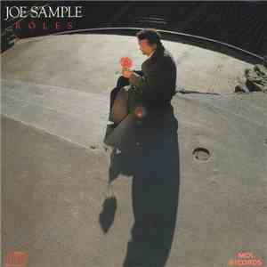 Joe Sample - Roles download flac