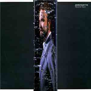 John Martyn - Piece By Piece download flac