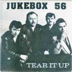 Jukebox 56 - Tear It Up download flac