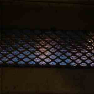 Kevin Drumm - Frozen Pipes download flac