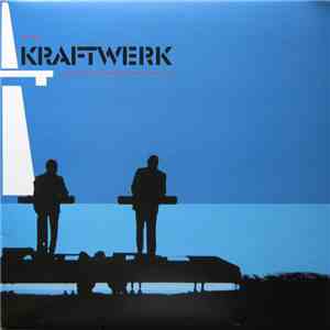 Kraftwerk - Just A Fest download flac