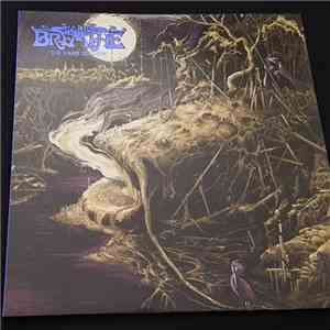 Let It Breathe - Let It Breathe download flac