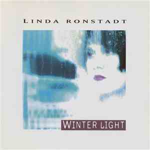 Linda Ronstadt - Winter Light download flac