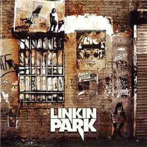 Linkin Park - Songs From The Underground download flac