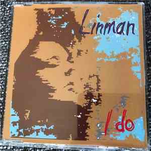 Linman - I Do download flac