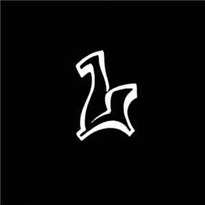 Liroy - Moja Autobiografia download flac