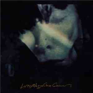 Loren Mazzacane Connors - In Pittsburgh download flac