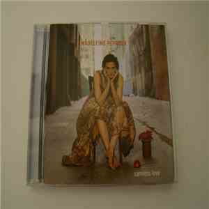 Madeleine Peyroux - Careless Love download flac