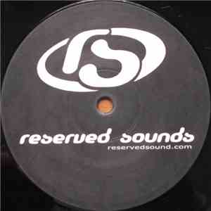 Marmol - Sax Delight / I Like To Feel You download flac