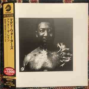 Muddy Waters - After The Rain download flac