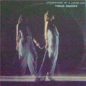 Nadia Cassini - Encounters Of A Loving Kind download flac