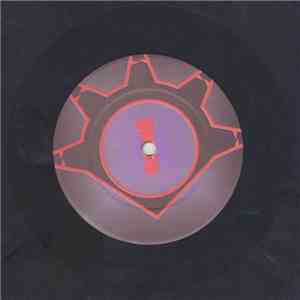 Nightraver - We Are From Rotterdam download flac