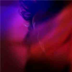 Nite Jewel - Want You Back EP download flac
