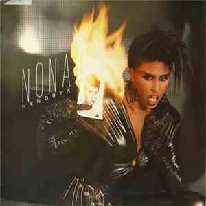 Nona Hendryx - Nona download flac