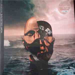 Nova Collective - The Further Side download flac