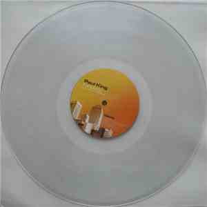 Paul King - Fantastic download flac