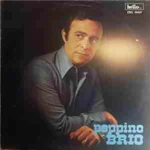 Peppino Brio - Peppino Brio download flac