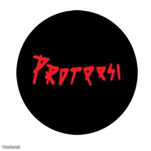 Proteesi - Autotallista Kaatopaikalle - From Garage To Junkyard download flac