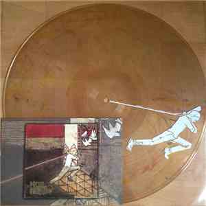 Red City Radio - To The Sons & Daughters Of Woody Guthrie EP download flac