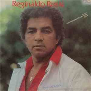 Reginaldo Rossi - Sonha Comigo download flac