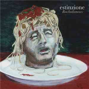 Roeaudionews - Estinzione download flac