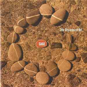 Sage  - 7th Standard Rd. download flac