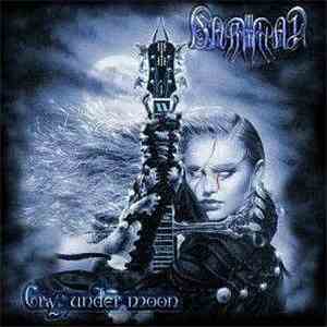 Samhan - Cry Under Moon download flac