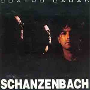 Schanzenbach - 4 Caras download flac