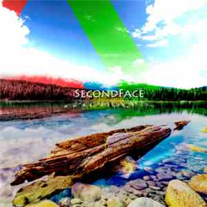 SecondFace - LIMITLESS 014 download flac