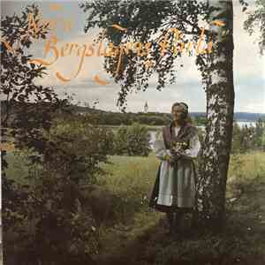 Signe Nordenmalm & Marie Nordenmalm - Nora Bergslagens Pärla - Noraskivan download flac