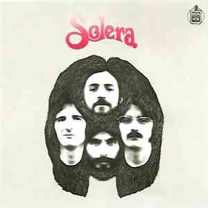 Solera - Solera download flac