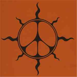 Solstice  - This Moment Will Never Happen Again... download flac