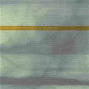 Somatic Responses - Circumflex download flac