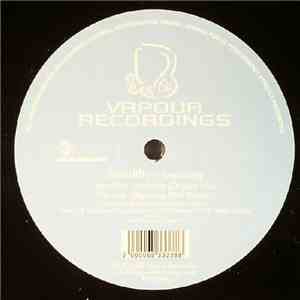 Stealthy - Deploring download flac
