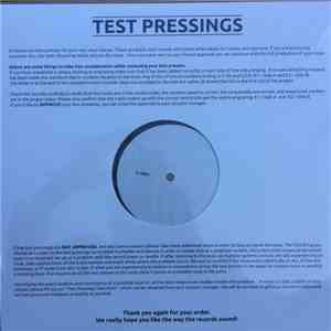 Straw Dogs  - Straw Dogs download flac