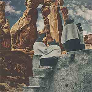 Sunhiilow - A New Beginning download flac