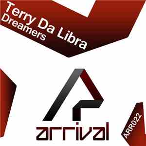 Terry Da Libra - Dreamers download flac