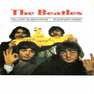 The Beatles - Yellow Submarine · Eleanor Rigby download flac