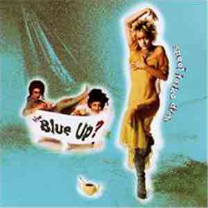 The Blue Up? - Spool Forka Dish download flac