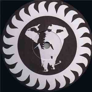 The Brand New Heavies - Sometimes download flac