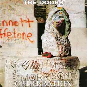 The Doors - Celebration download flac