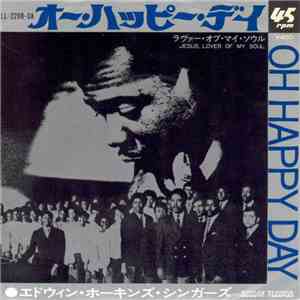 The Edwin Hawkins Singers - Oh Happy Day download flac