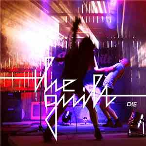 The Guilt - Die download flac