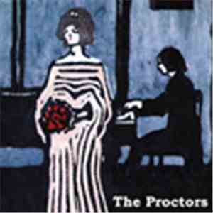 The Proctors - The Proctors download flac