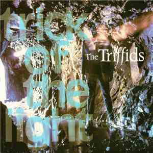 The Triffids - Trick Of The Light download flac